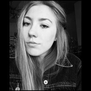 Meet your Posher, Celine